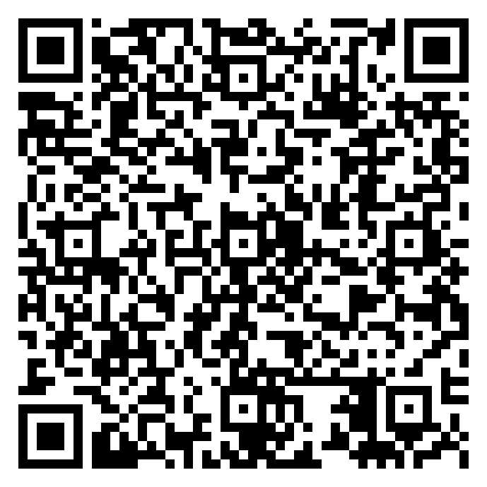 kod QR z danymi kontaktowymi 52045719700000