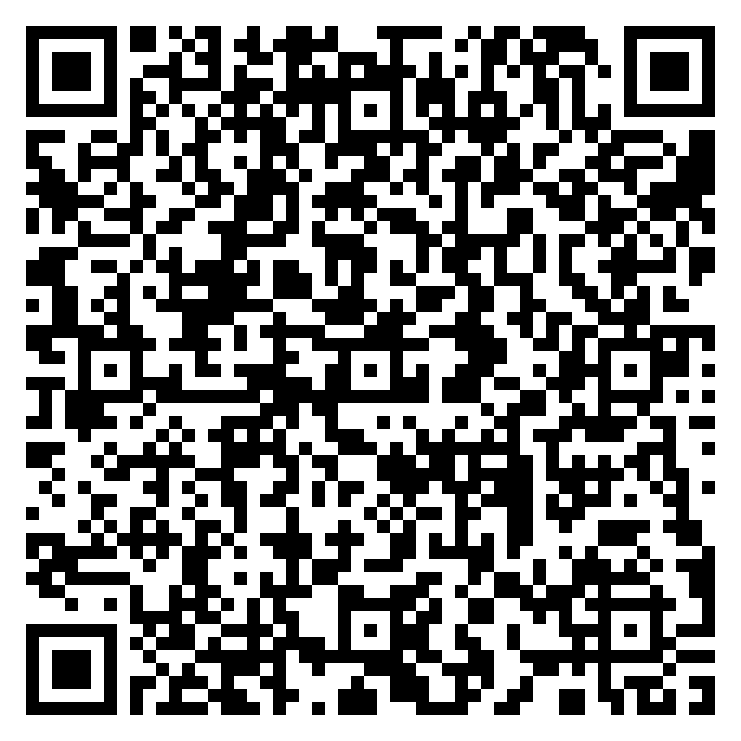 kod QR z danymi kontaktowymi 08031130900000