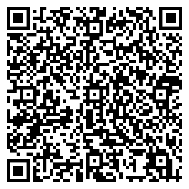 kod QR z danymi kontaktowymi 12057078200000