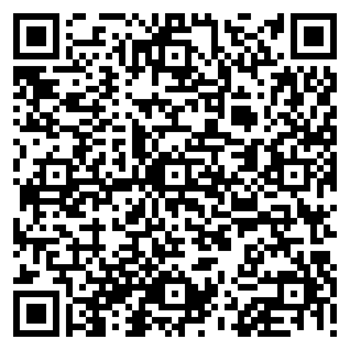 kod QR z danymi kontaktowymi 23082076500000