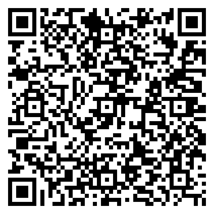 kod QR z danymi kontaktowymi 63104893000000