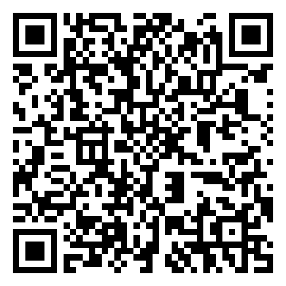 kod QR z danymi kontaktowymi 87020414000000