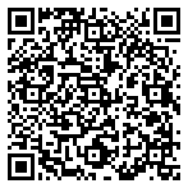 kod QR z danymi kontaktowymi 27764139400000
