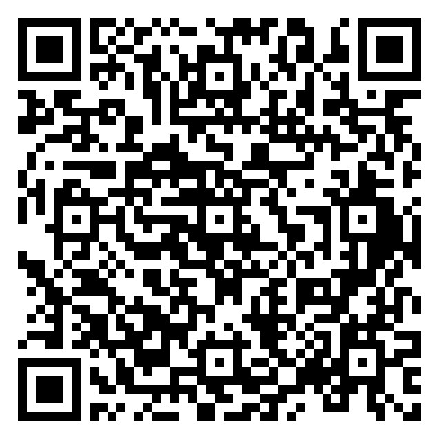 kod QR z danymi kontaktowymi 63958329000000