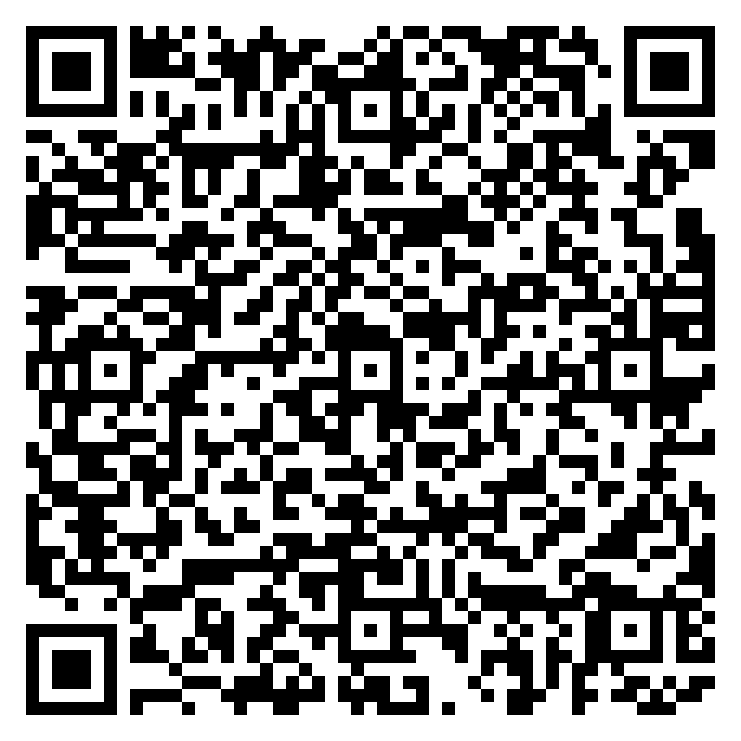 kod QR z danymi kontaktowymi 01258481300000