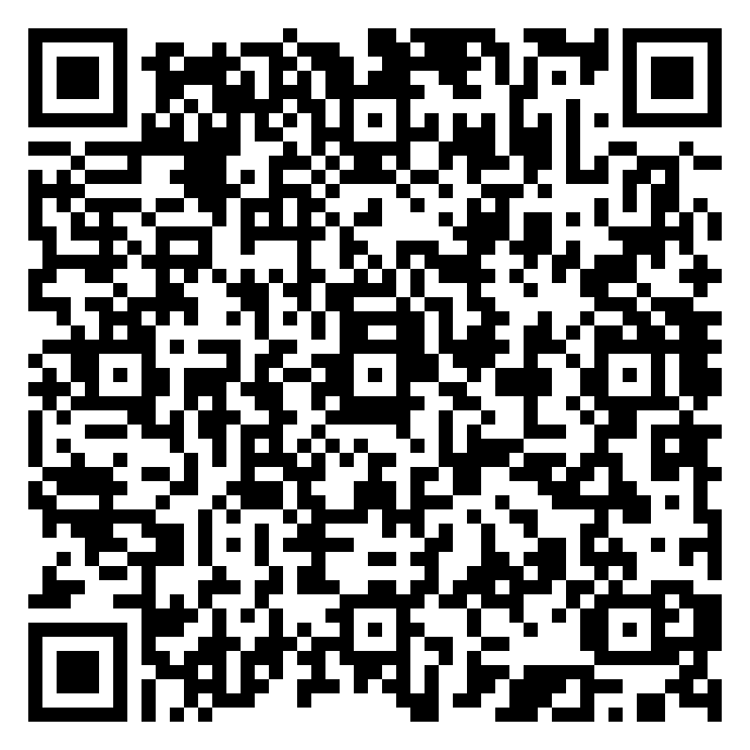 kod QR z danymi kontaktowymi 19175167200000
