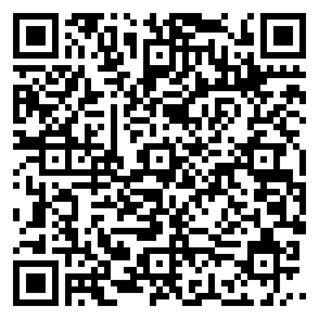 kod QR z danymi kontaktowymi 52948837700000