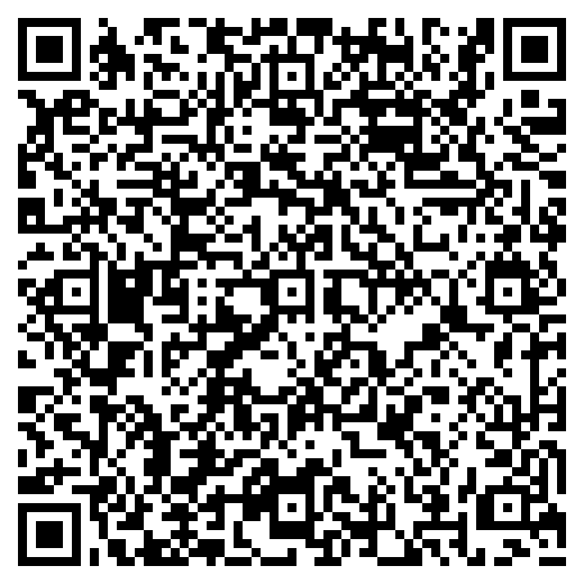 kod QR z danymi kontaktowymi 22019712700000