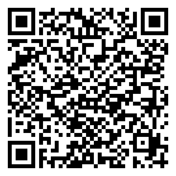 kod QR z danymi kontaktowymi 38260101900000