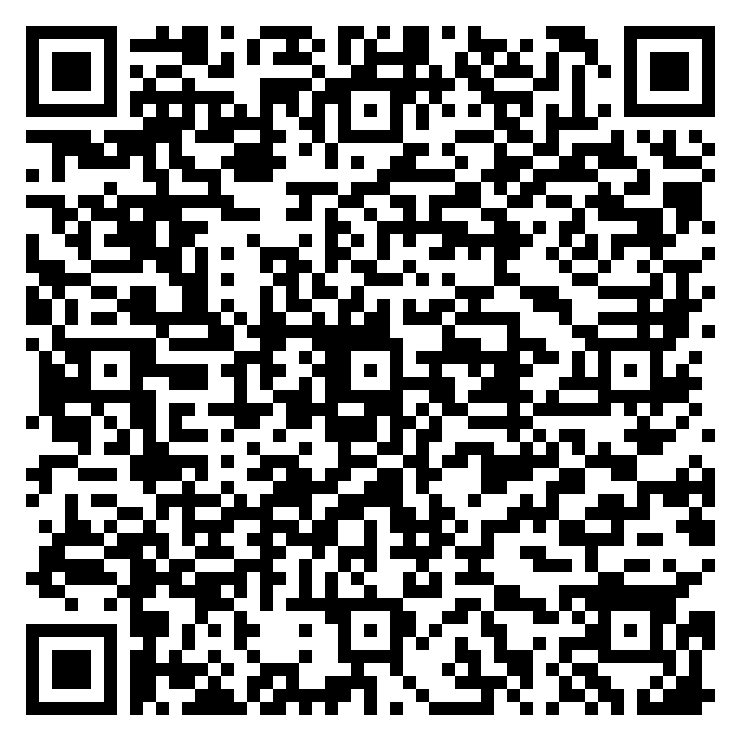 kod QR z danymi kontaktowymi 36656767700000