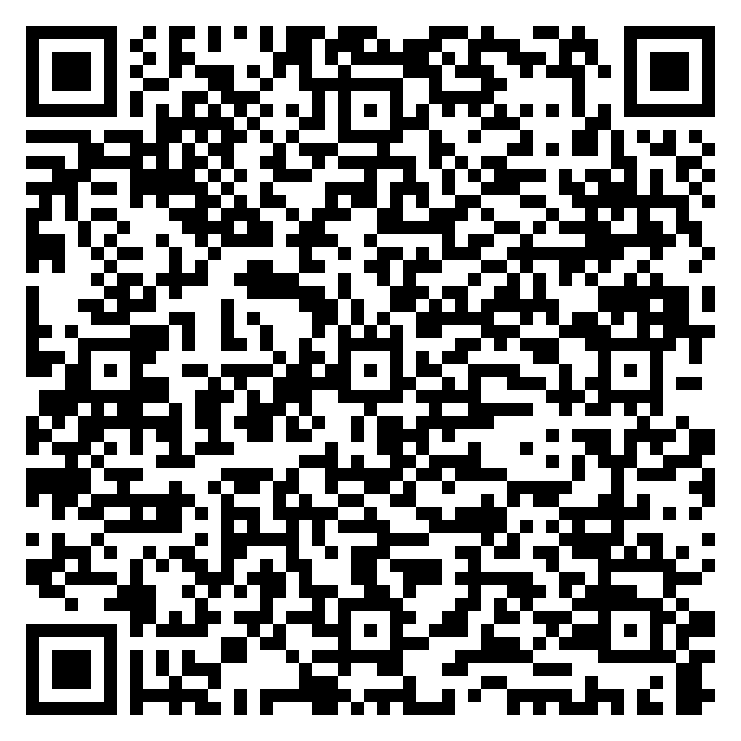 kod QR z danymi kontaktowymi 67061745700000