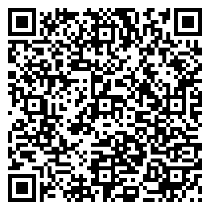 kod QR z danymi kontaktowymi 01728245900000