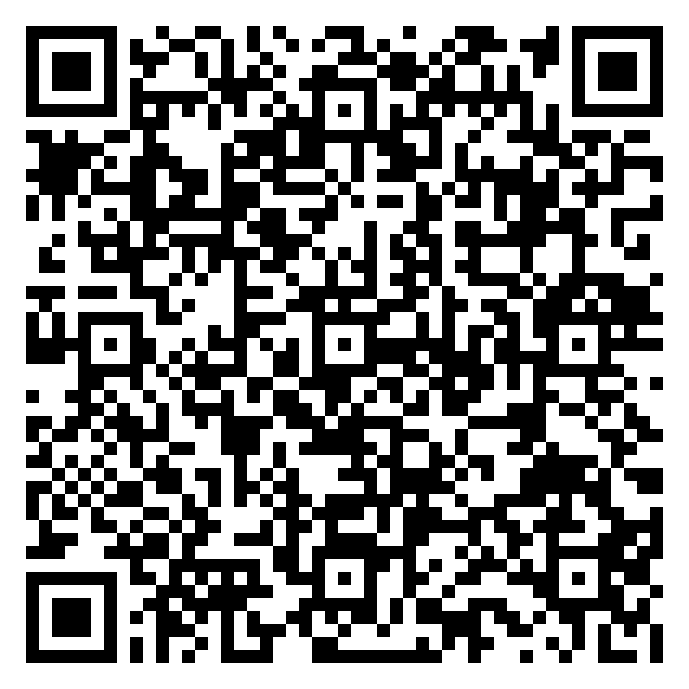 kod QR z danymi kontaktowymi 51134699300000