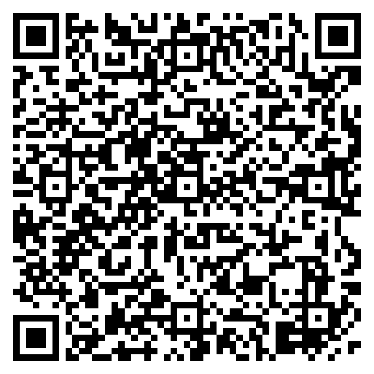 kod QR z danymi kontaktowymi 24277691900000