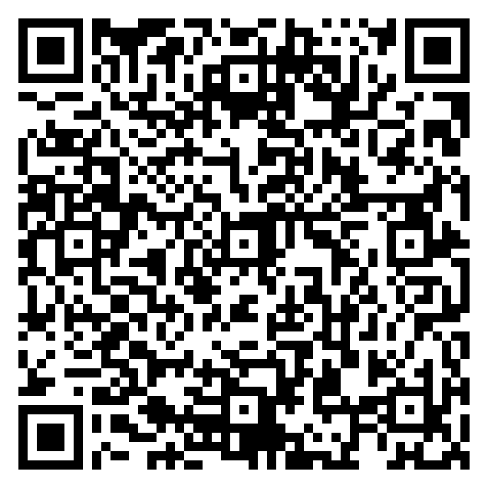 kod QR z danymi kontaktowymi 77132411600000
