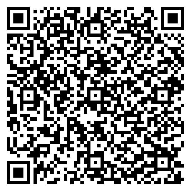 kod QR z danymi kontaktowymi 87007051500000