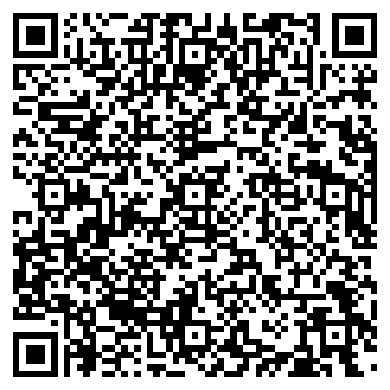 kod QR z danymi kontaktowymi 73004567000000