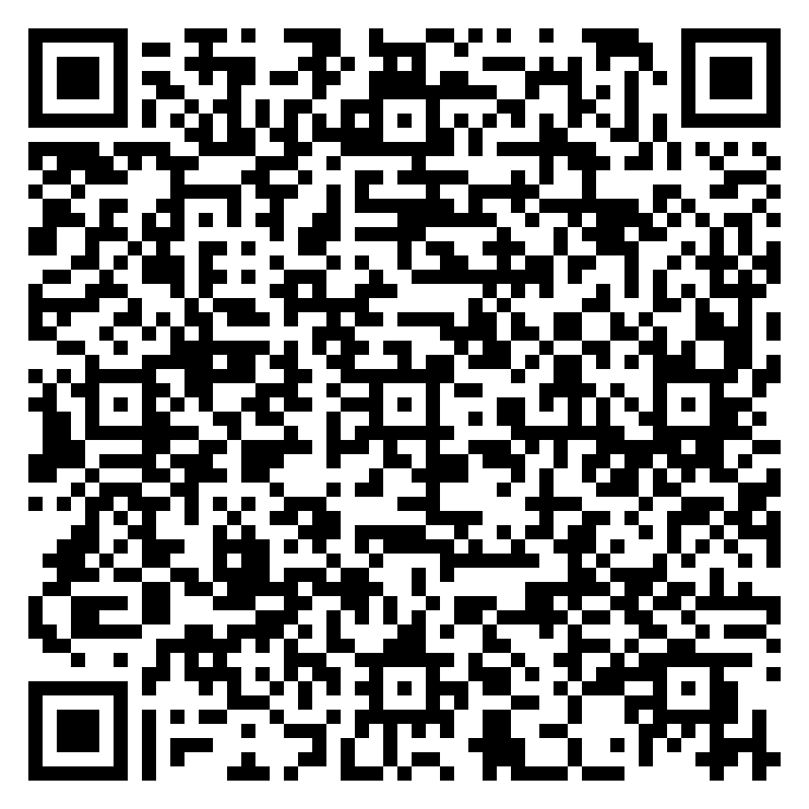 kod QR z danymi kontaktowymi 22035219000000