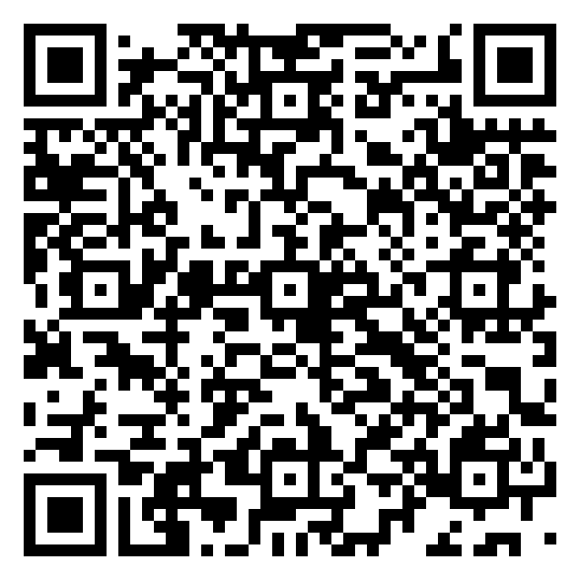 kod QR z danymi kontaktowymi 85028671600000