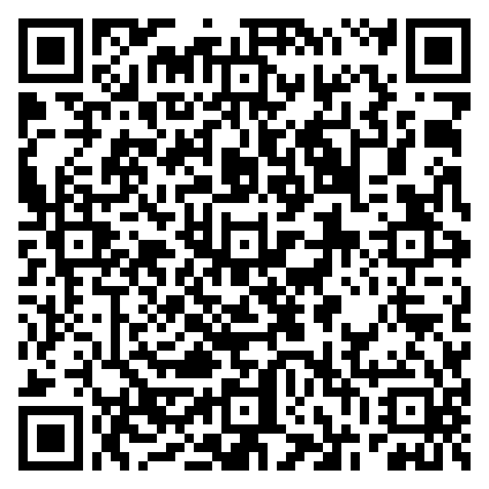 kod QR z danymi kontaktowymi 52696964000000