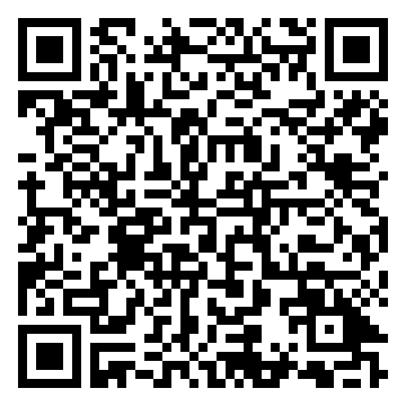 MIROSŁAW PRACEL ALWA kod QR z danymi kontaktowymi kod QR z danymi kontaktowymi 63200897200000
