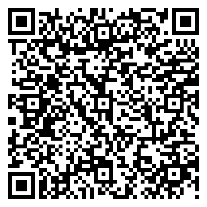 kod QR z danymi kontaktowymi 28049757800000