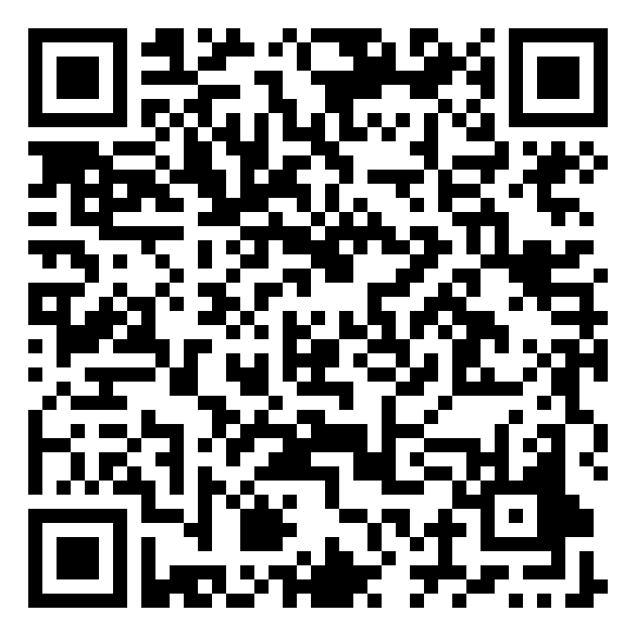 kod QR z danymi kontaktowymi 19091018600000