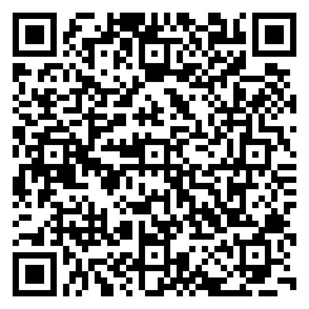 kod QR z danymi kontaktowymi 24154087600000