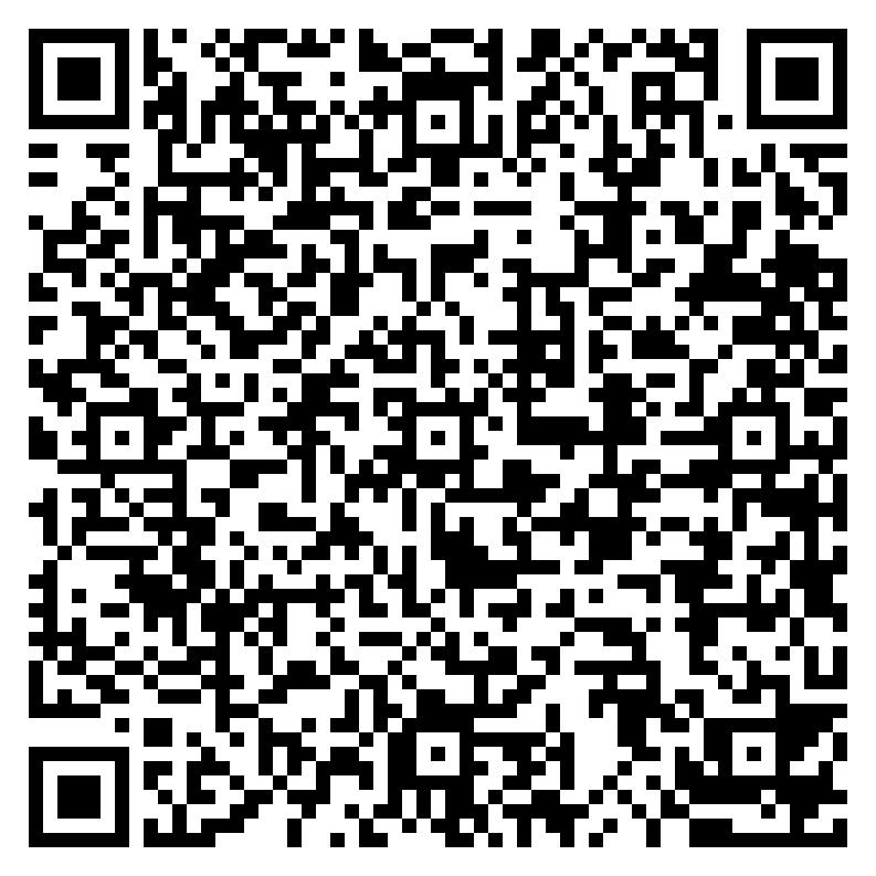 kod QR z danymi kontaktowymi 06169382000000