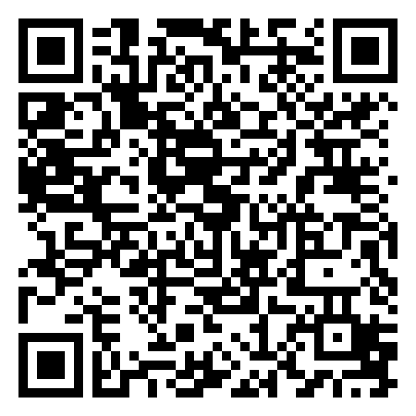 MIROSŁAW PROSIŃSKI kod QR z danymi kontaktowymi kod QR z danymi kontaktowymi 00000000000000