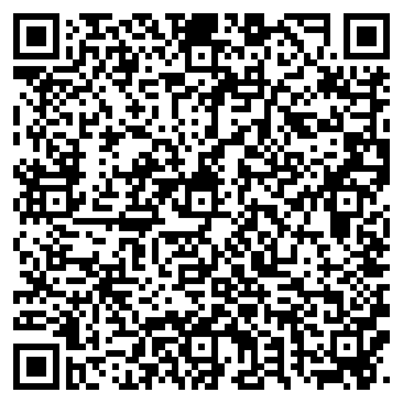 kod QR z danymi kontaktowymi 14046973100000