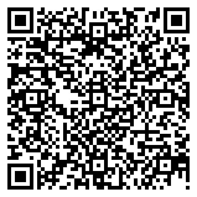kod QR z danymi kontaktowymi 51042201900000