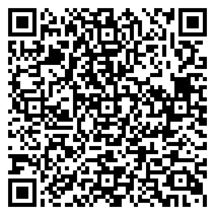 Mirosław Przedpełski MP MIROSŁAW PRZEDPEŁSKI kod QR z danymi kontaktowymi kod QR z danymi kontaktowymi 01568474500000