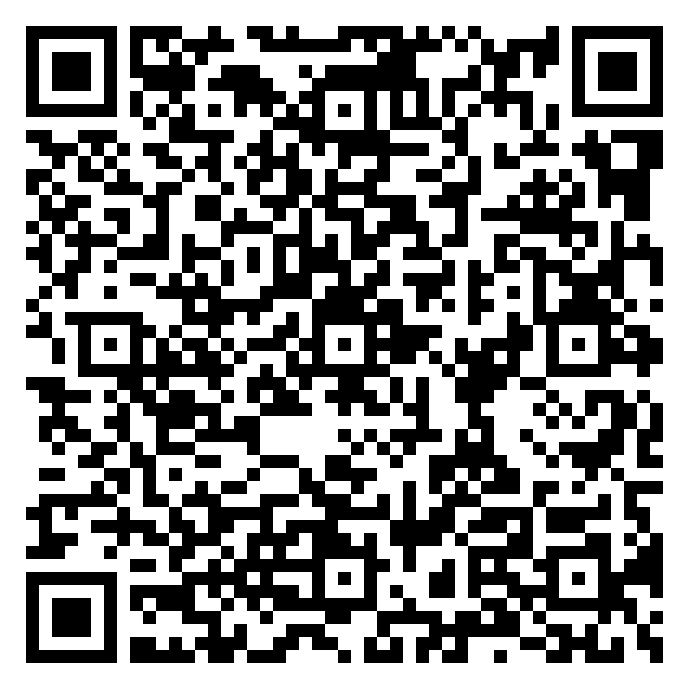 kod QR z danymi kontaktowymi 30071541600000