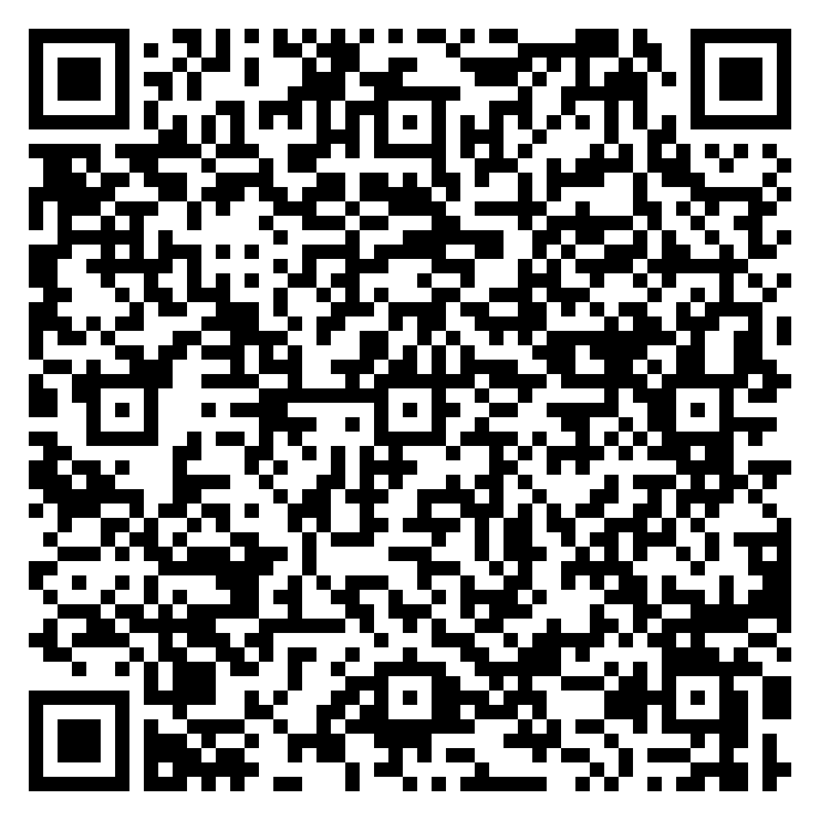 kod QR z danymi kontaktowymi 09002134800000