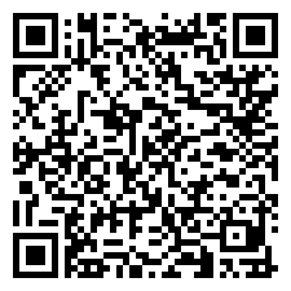 kod QR z danymi kontaktowymi 02047200200000