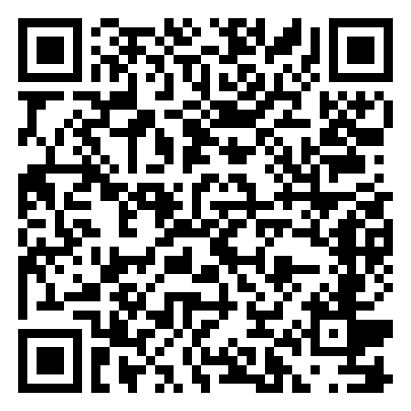kod QR z danymi kontaktowymi 52791646100000