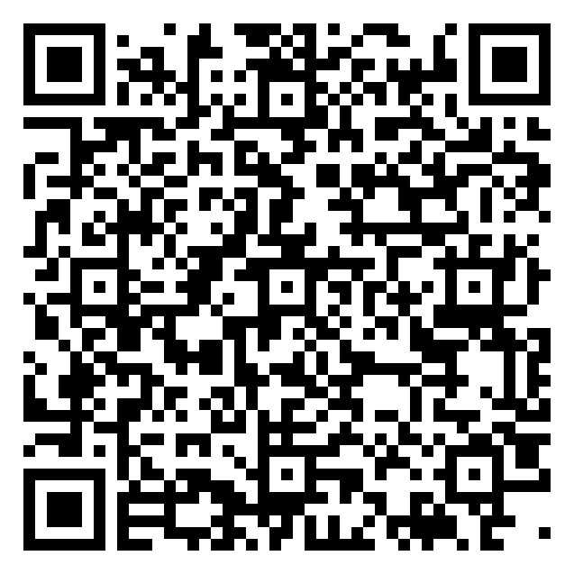kod QR z danymi kontaktowymi 91131004300000