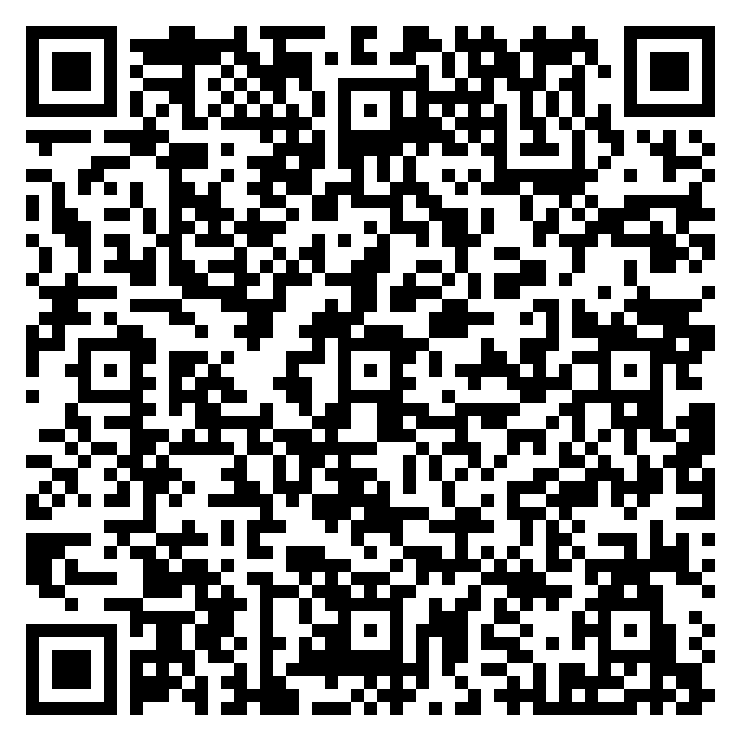 kod QR z danymi kontaktowymi 63456578300000