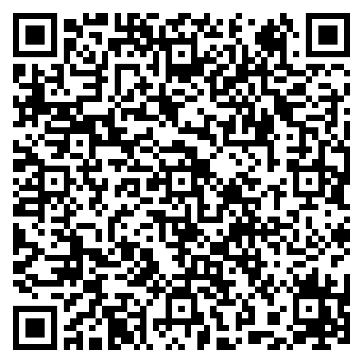 kod QR z danymi kontaktowymi 14219885100000