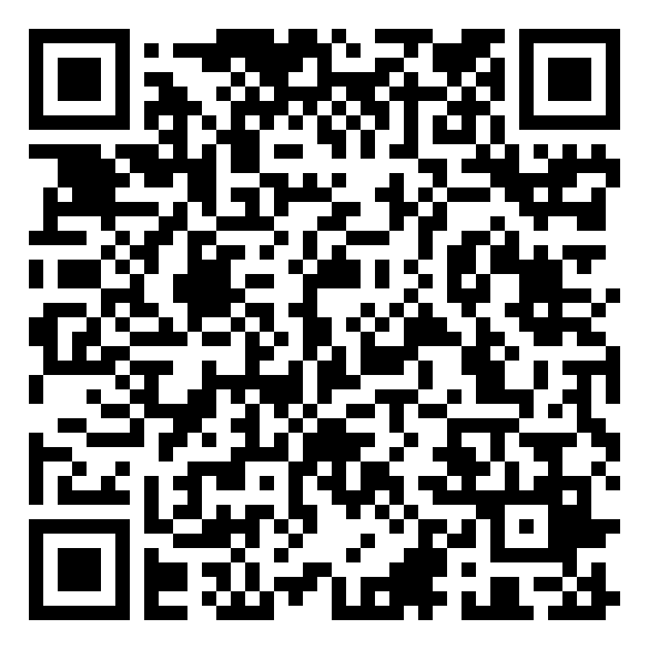 kod QR z danymi kontaktowymi 27780388500000