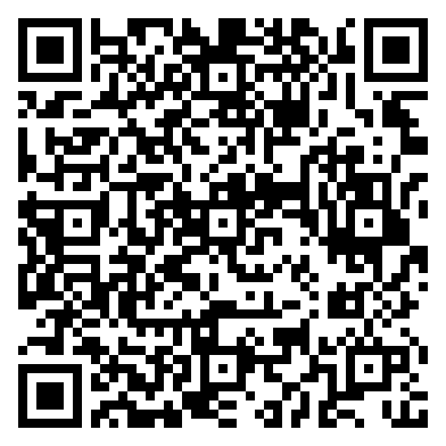 kod QR z danymi kontaktowymi 01611449300000