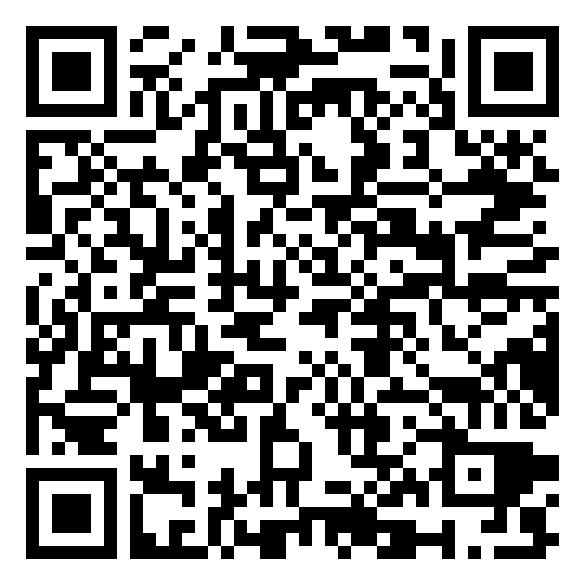 kod QR z danymi kontaktowymi 83040407700000