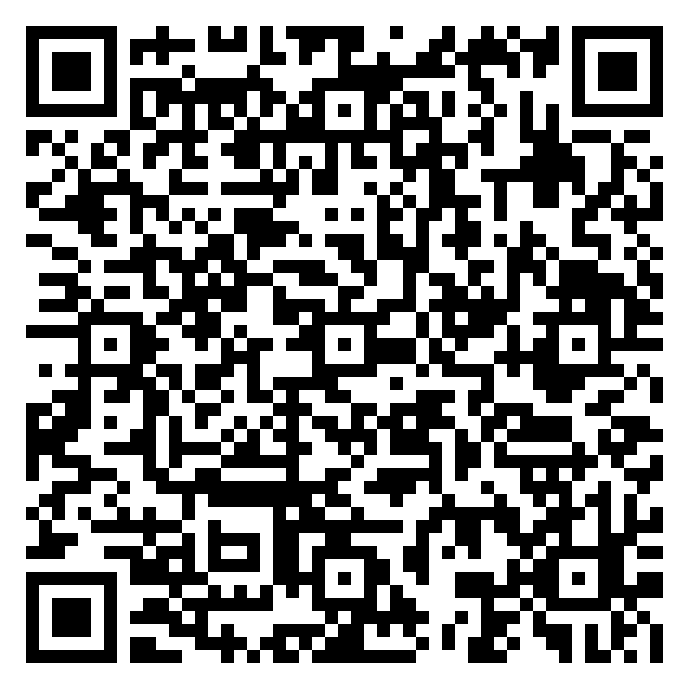 kod QR z danymi kontaktowymi 93028011700000