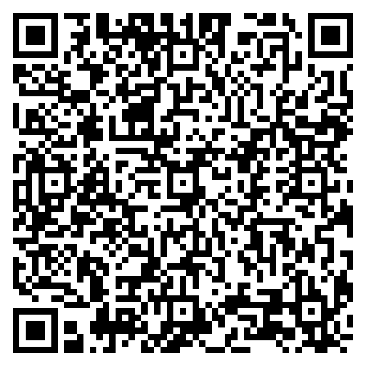 kod QR z danymi kontaktowymi 38172935500000