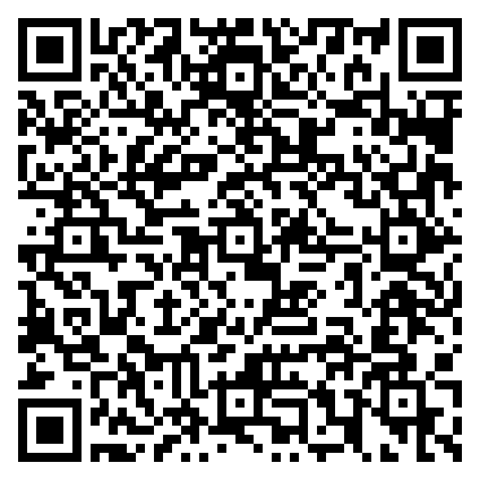 kod QR z danymi kontaktowymi 22201329000000