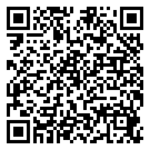 kod QR z danymi kontaktowymi 43040752700000