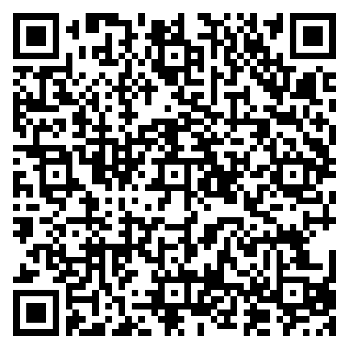 kod QR z danymi kontaktowymi 73102267100000