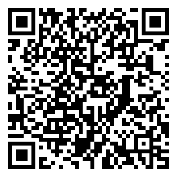 kod QR z danymi kontaktowymi 36939544900000