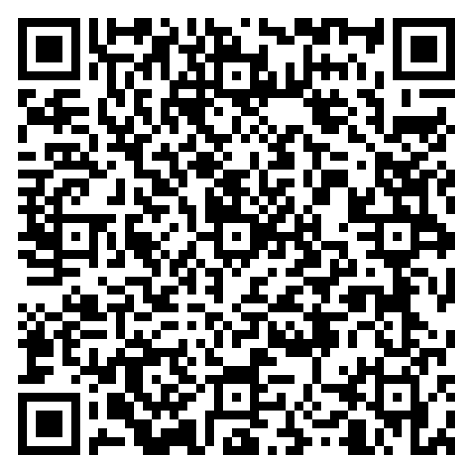 kod QR z danymi kontaktowymi 36632685000000